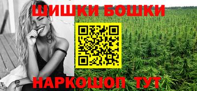 гашик Краснознаменск